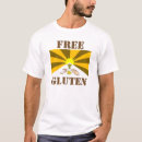 Search for gluten free tshirts Paleo