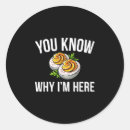 Search for times table stickers Corn