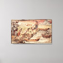 Search for axe canvas prints Armour