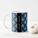 Search for royal blue mugs Heraldry