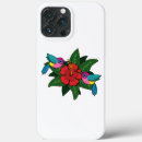 Search for hummingbird iphone cases Tropical
