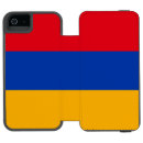 Search for vegan leather iphone cases European