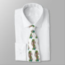 Search for endang ties Cute