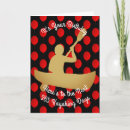 Search for kayak birthday cards Canoe
