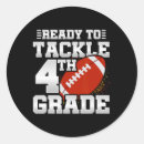 Search for 4th grade stickers Happy
