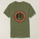 Search for redwood tshirts Vintage travel