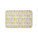 Search for animal print bath mats Zoo