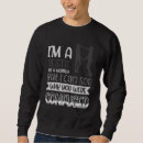 Search for bestie hoodies Were