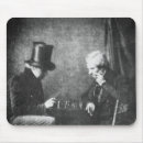 Search for william henry mouse mats English