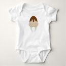 Search for marine baby clothes Fun