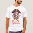 Search for cruisers tshirts Cruise ship