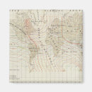 Search for olde world magnets Map