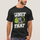 Search for golf professional tshirts Disc