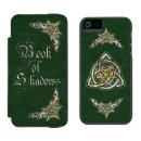 Search for magick iphone cases Pentagram