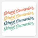 Search for counsellor stickers Back to school