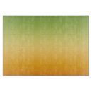 Search for lemon lime chopping boards Modern