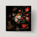 Search for abraham badges Renaissance