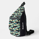Search for whales handbags Animals