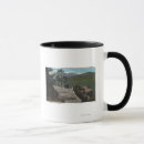 Search for wildcats mugs Mountain