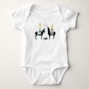 Search for donkey baby clothes Mexican