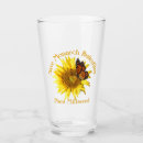 Search for help home living Flowers