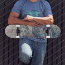 Search for chicago skateboards Windy city