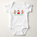 Search for santa claus baby clothes Elf