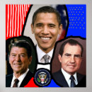 Search for reagan art Flag