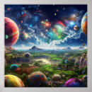 Search for lan Nature