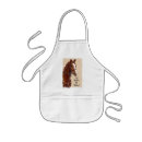 Search for riding horse aprons Horses