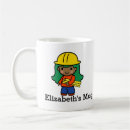 Search for future engineer mugs Architect