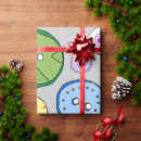 Search for digital wrapping paper Green