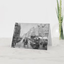 Search for 1910s cards English