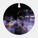 Search for communication christmas tree decorations Technology