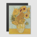 Search for fine art invitations Vincent van gogh