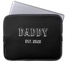Search for for him laptop cases Typography