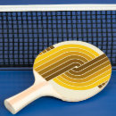 Search for vintage ping pong paddles Stripes