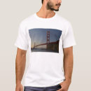Search for gate tshirts Scenic