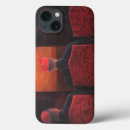 Search for man ipad cases Religion