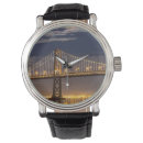 Search for built structure watches Suspension bridge