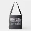 Search for bones handbags Skull