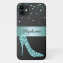 Search for gold rose cases Diamond