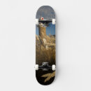 Search for nobody skateboards Flora