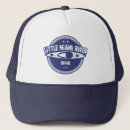 Search for cincinnati baseball accessories Dayton