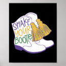Search for bootie posters Elegance