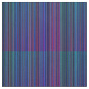 Search for green and blue stripes fabric Trendy