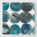 Search for mer art Motifs