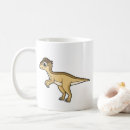 Search for pachycephalosaurus mugs Cartoon