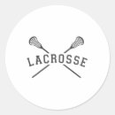 Search for cool lacrosse stickers Lacrossegame