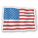 Search for united states of america flag stickers Travel